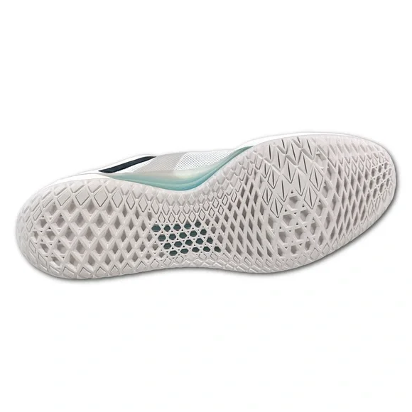 Vans Skate AVE 2.0 White Black UltimateWaffle
Men’s 11.5 Pro Skate Shoes - Picture 5 of 7